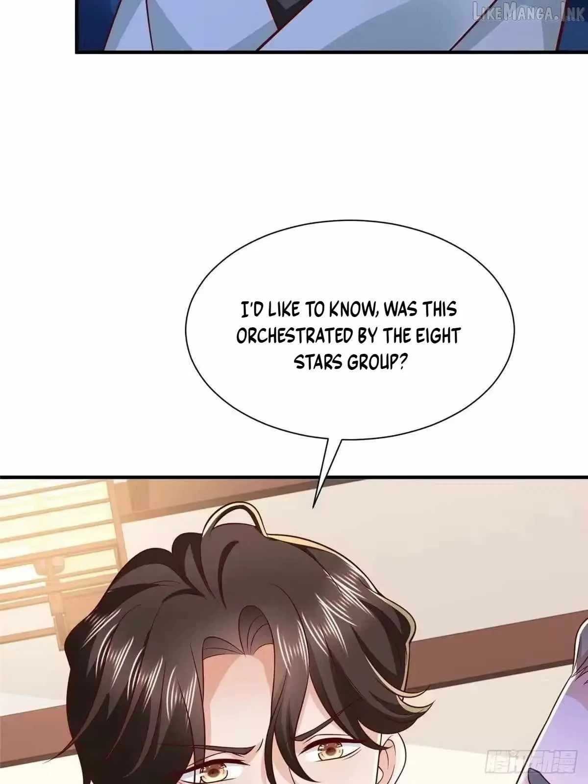 I randomly have a new career every week Chapter 920 page 2
