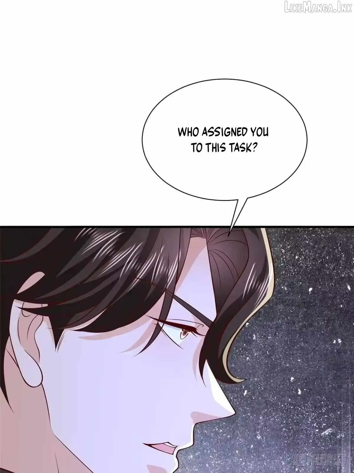 I randomly have a new career every week Chapter 920 page 7