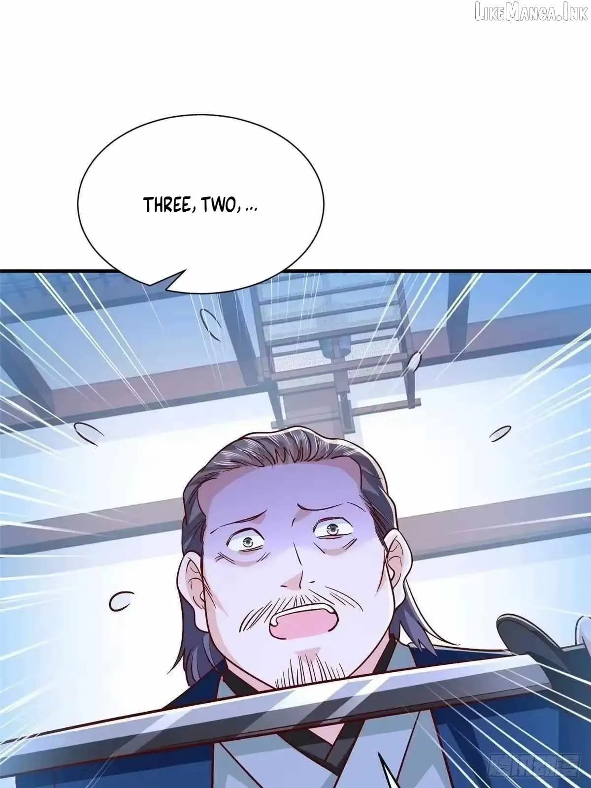 I randomly have a new career every week Chapter 920 page 11