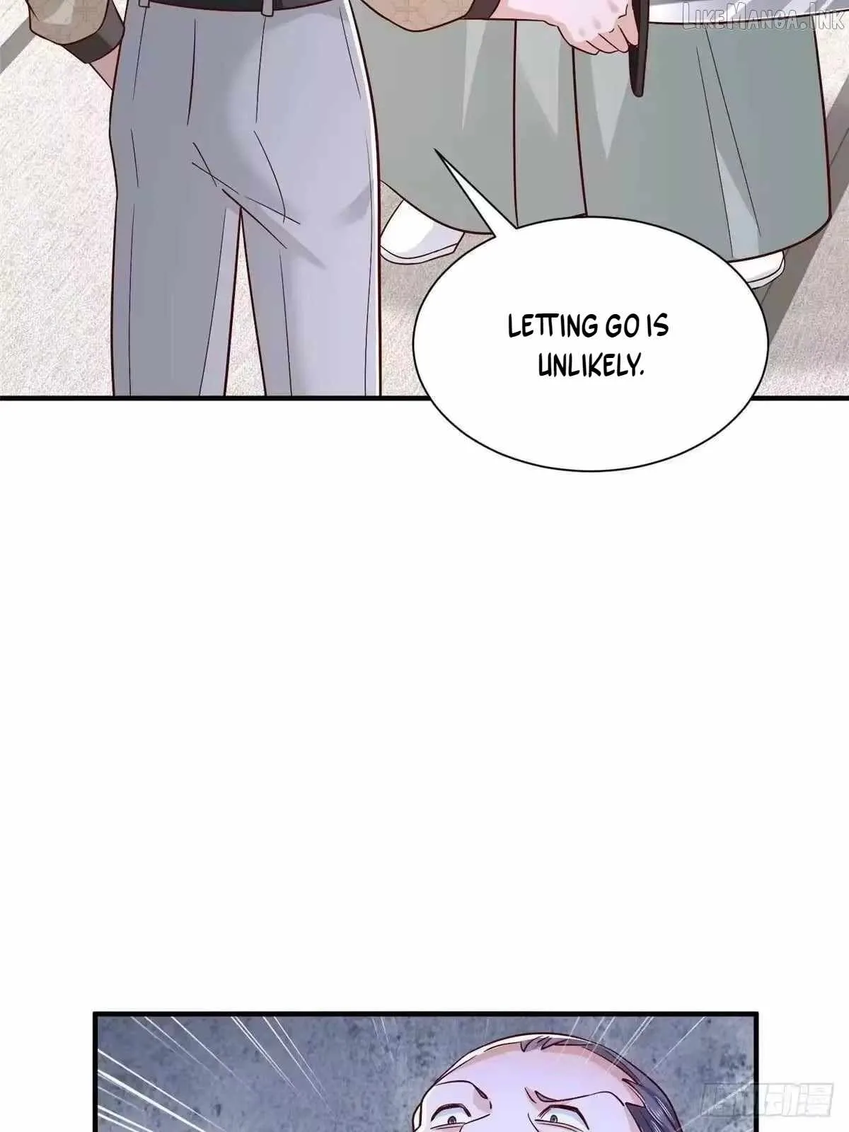 I randomly have a new career every week Chapter 920 page 16