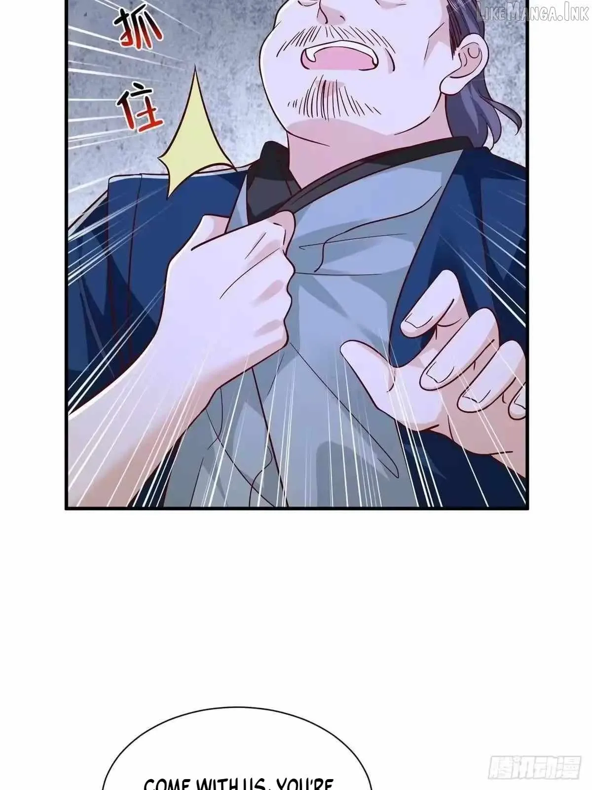 I randomly have a new career every week Chapter 920 page 17