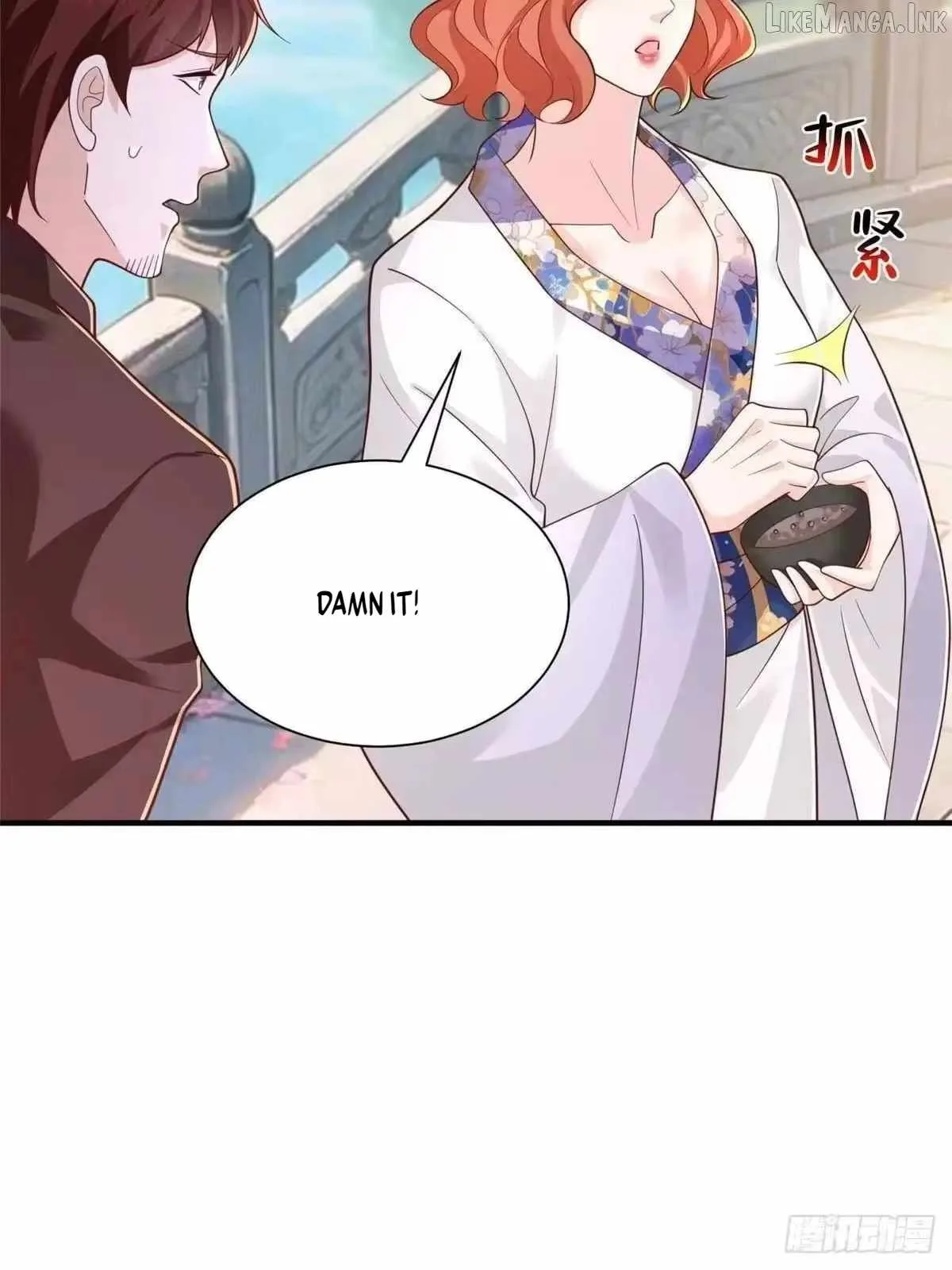 I randomly have a new career every week Chapter 920 page 28