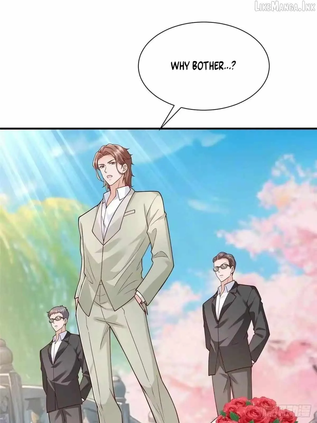 I randomly have a new career every week Chapter 920 page 43