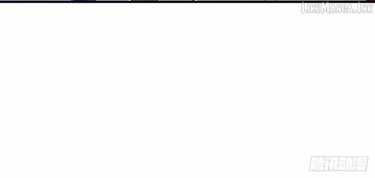 I randomly have a new career every week Chapter 921 page 6