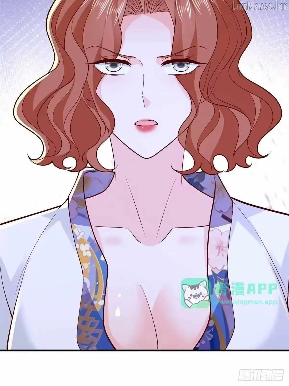 I randomly have a new career every week Chapter 921 page 29