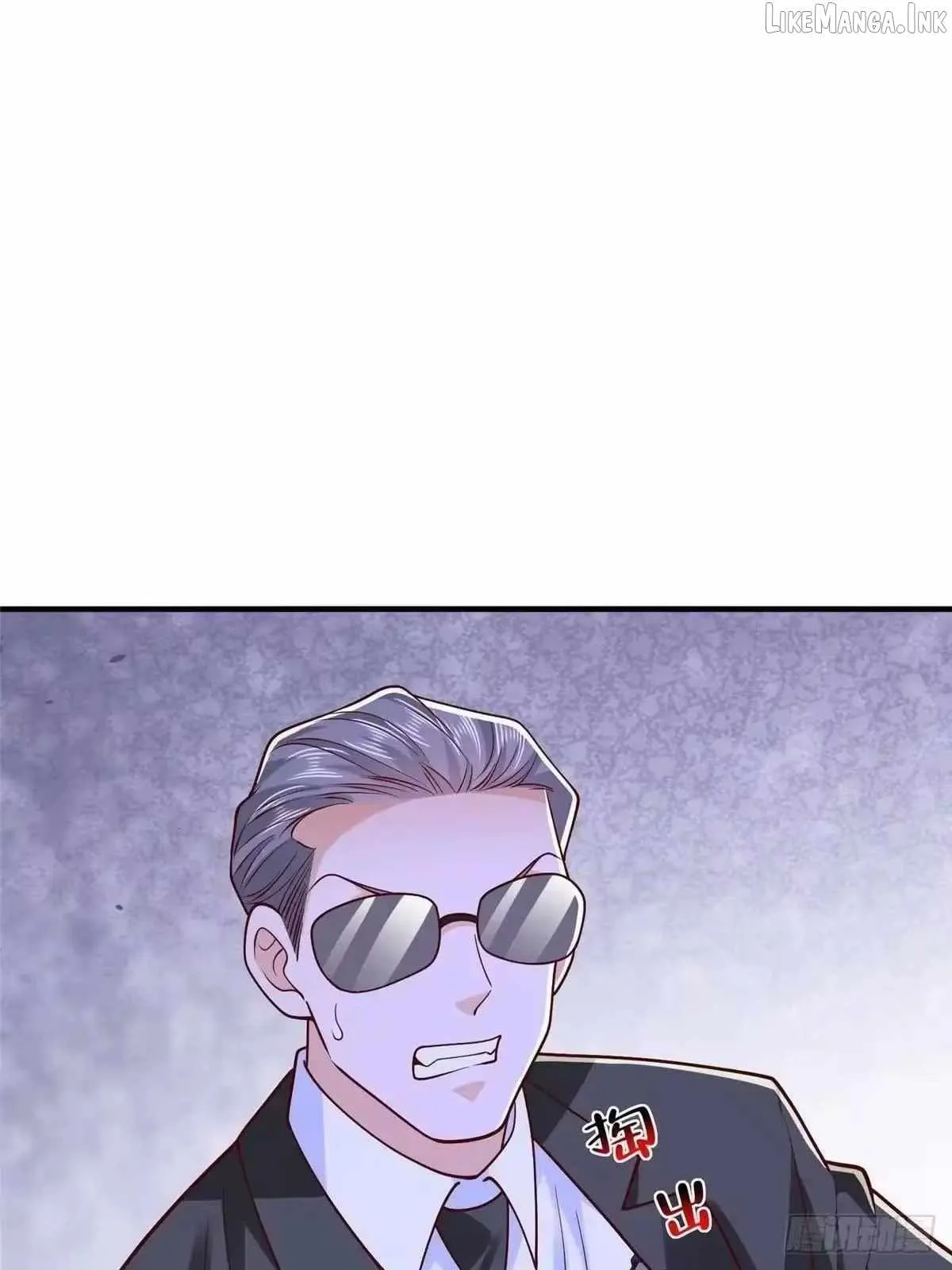 I randomly have a new career every week Chapter 921 page 35