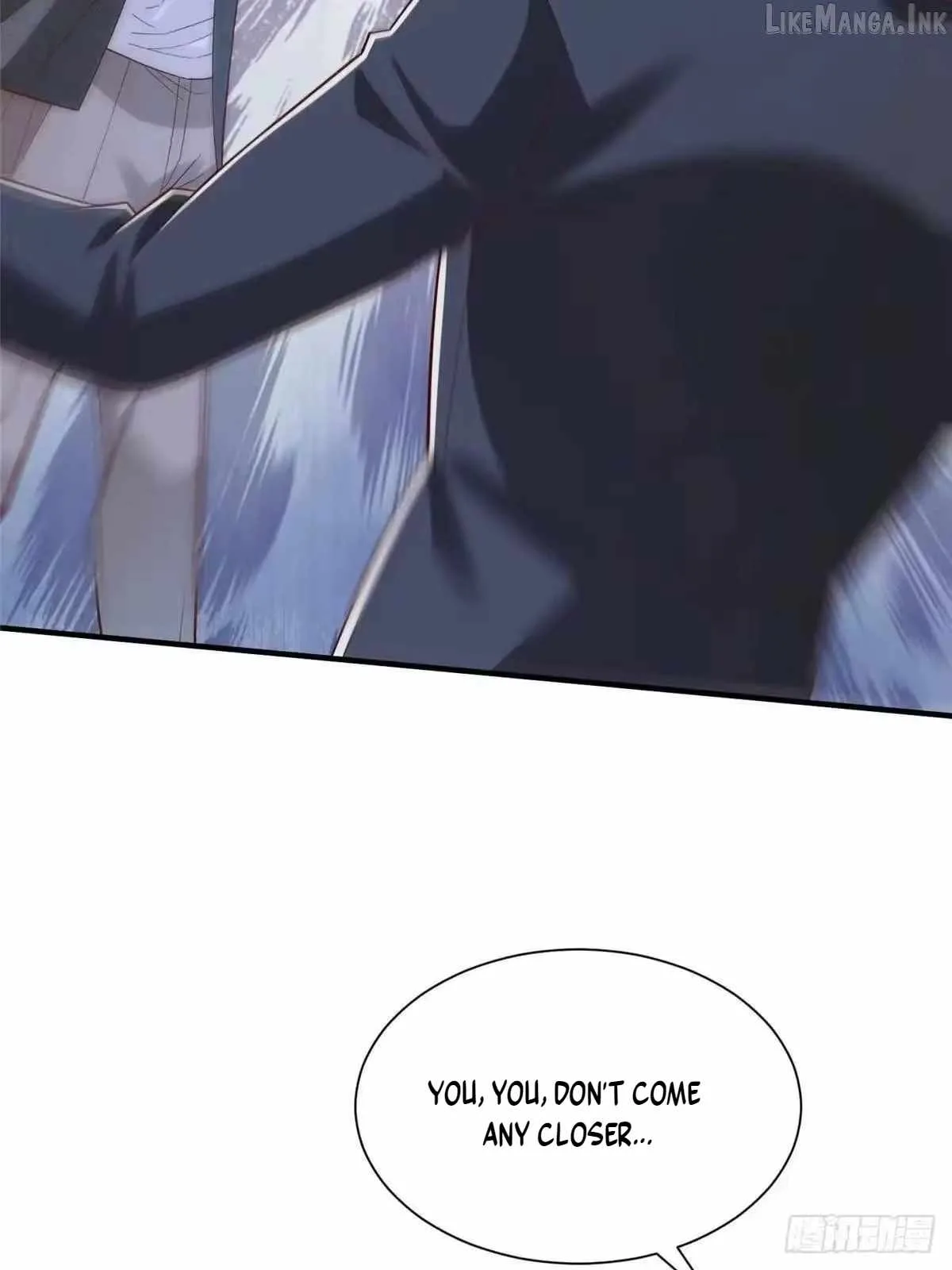 I randomly have a new career every week Chapter 921 page 38