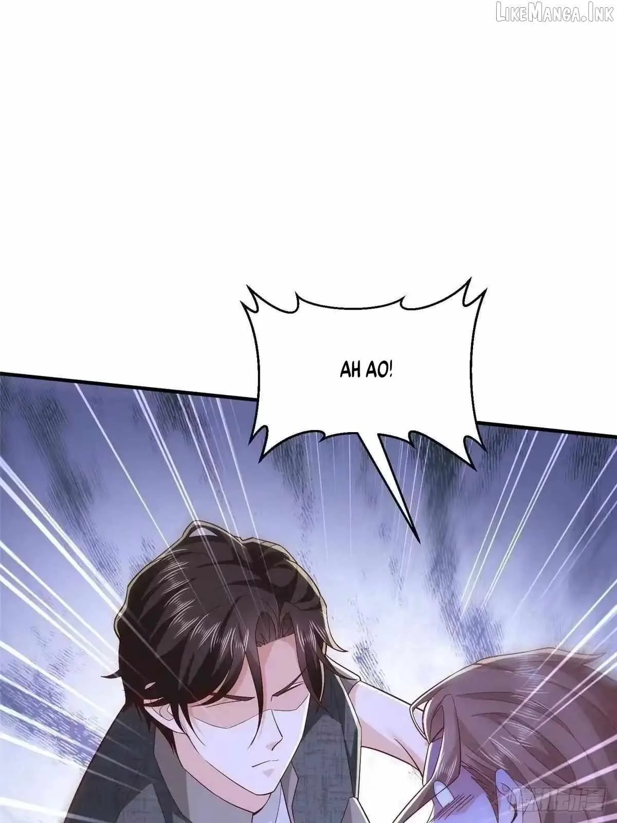 I randomly have a new career every week Chapter 921 page 40