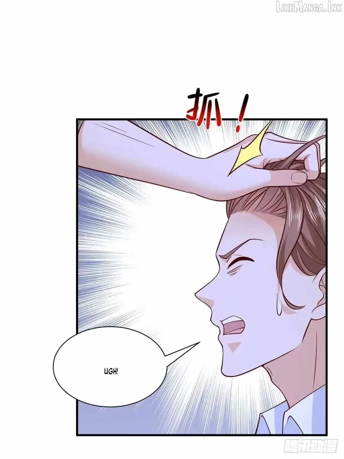 I randomly have a new career every week Chapter 921 page 48
