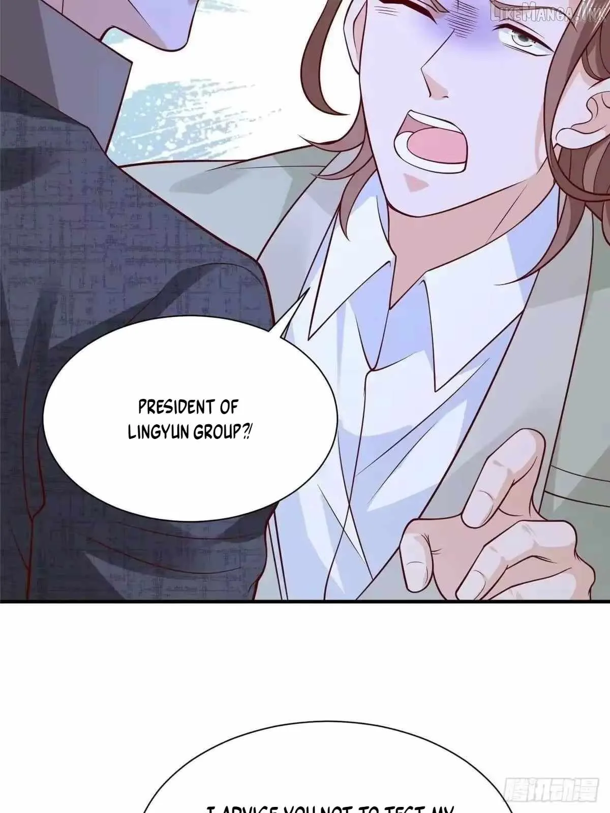 I randomly have a new career every week Chapter 921 page 50
