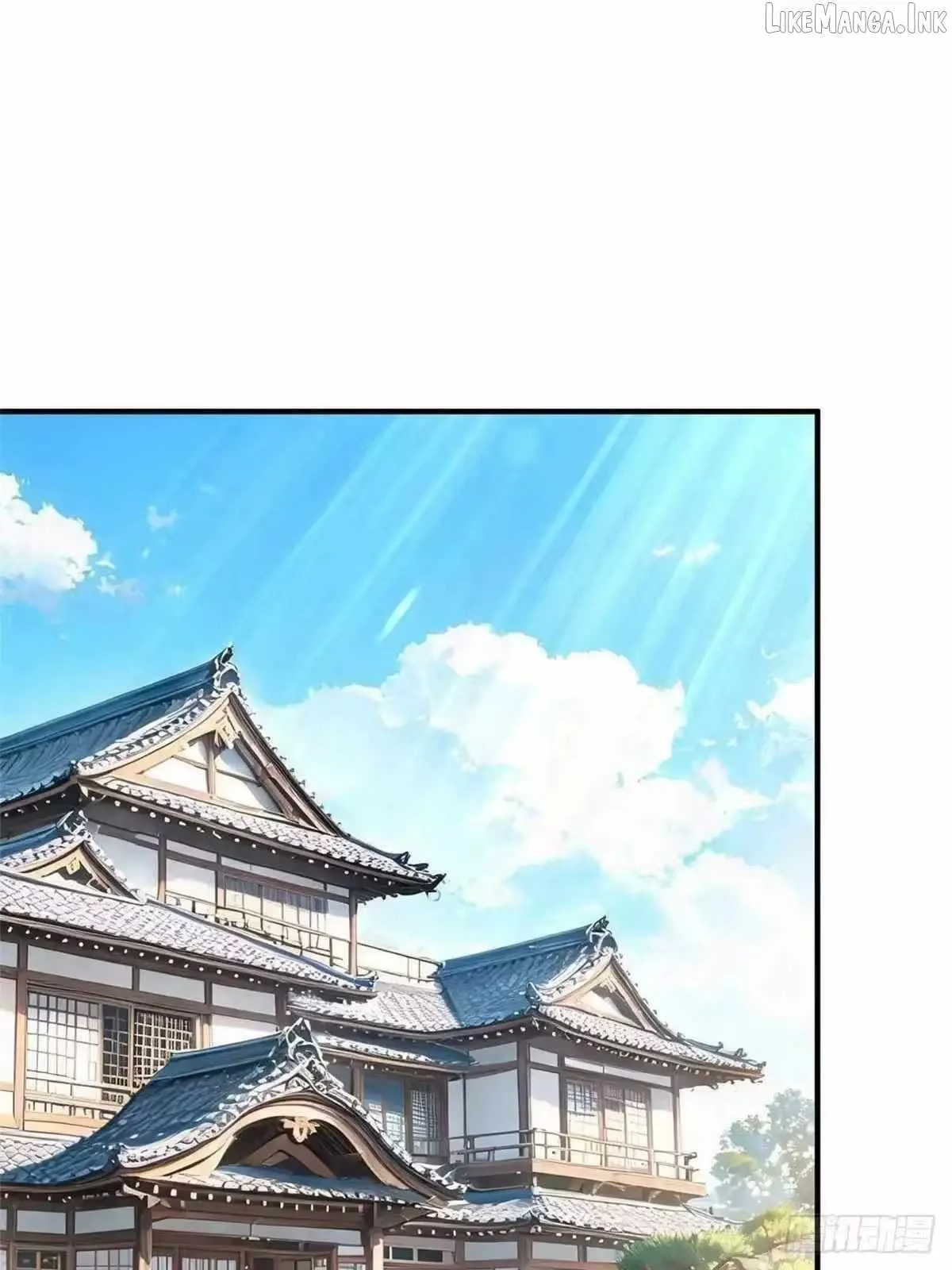 I randomly have a new career every week Chapter 922 page 11