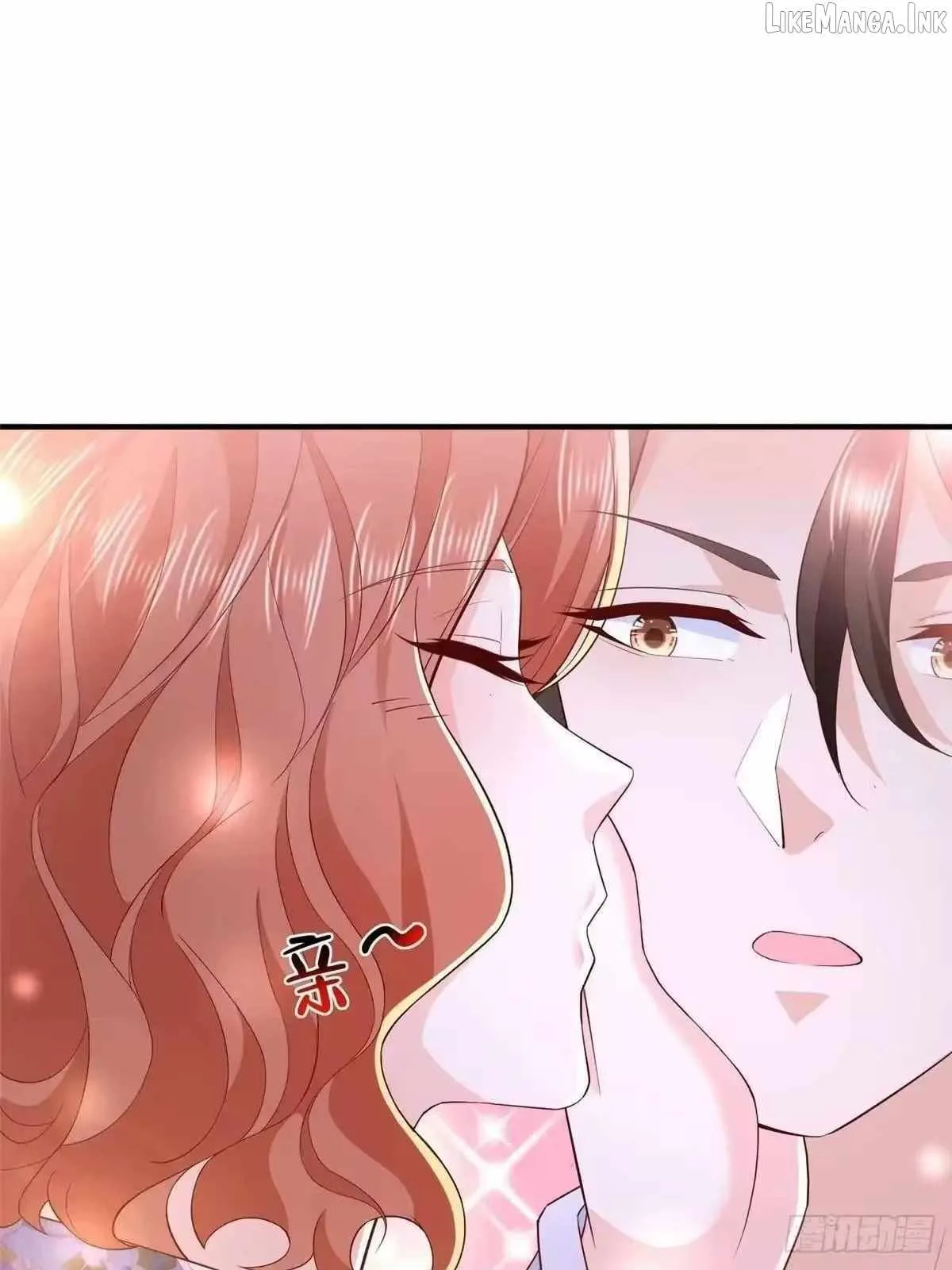 I randomly have a new career every week Chapter 922 page 21
