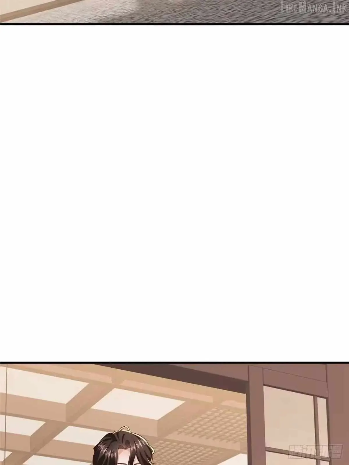 I randomly have a new career every week Chapter 922 page 24
