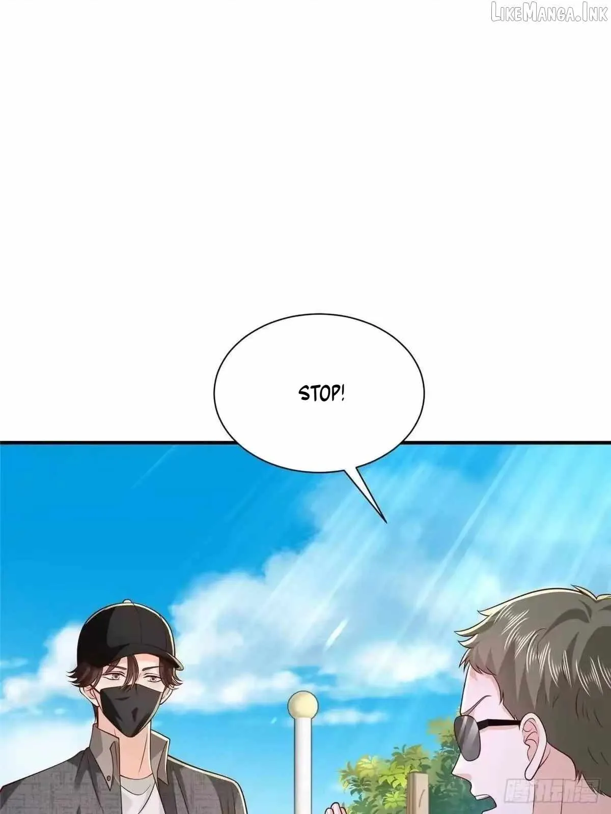I randomly have a new career every week Chapter 922 page 40