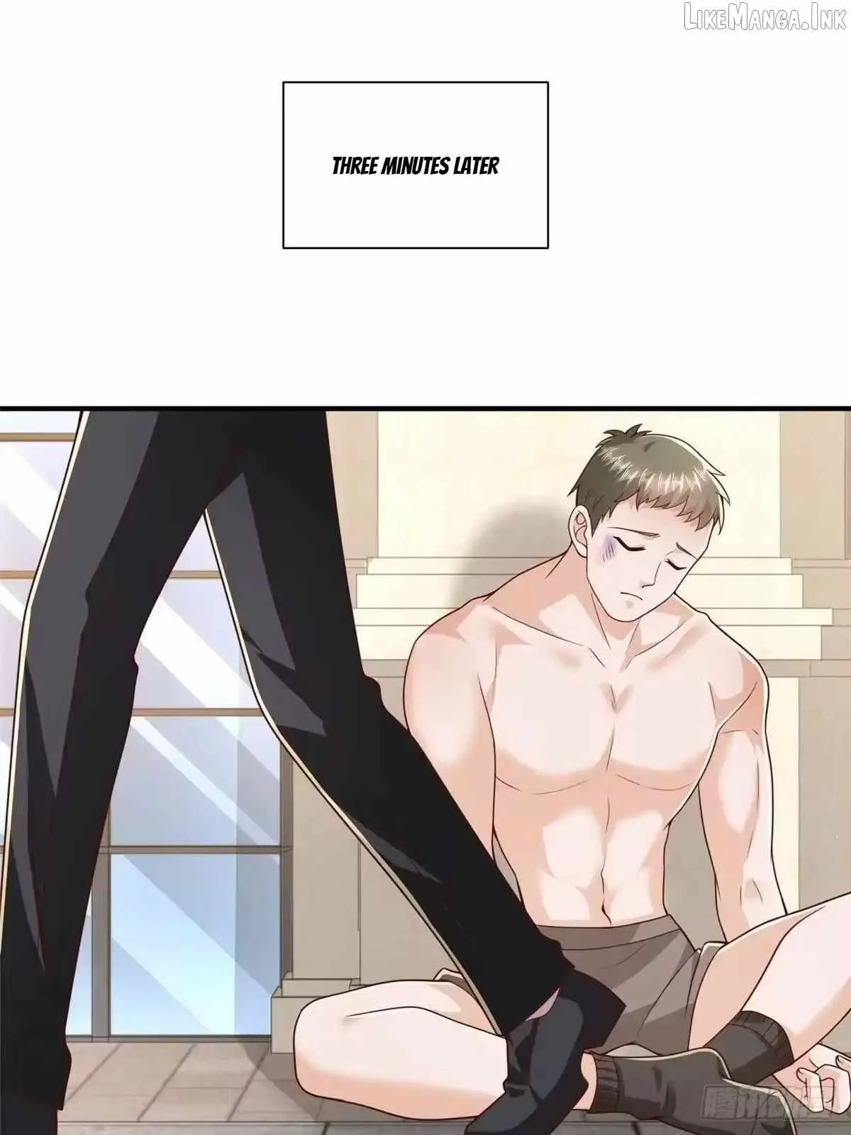 I randomly have a new career every week Chapter 922 page 52