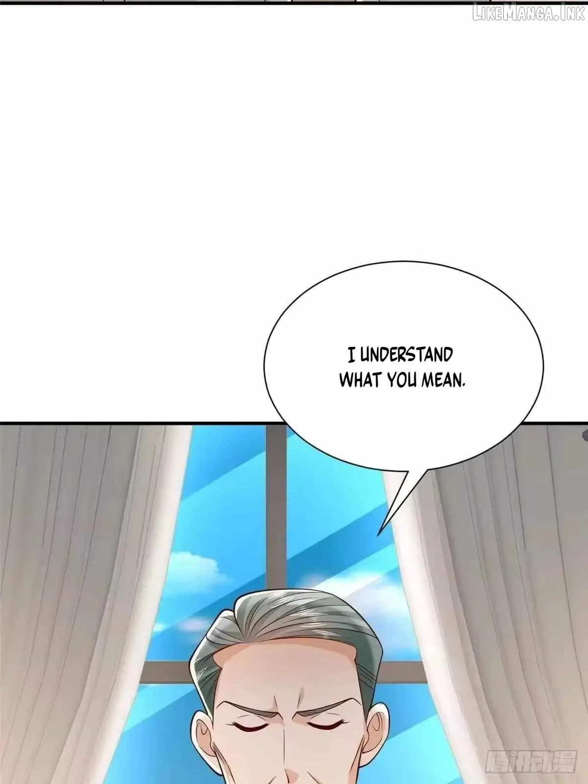 I randomly have a new career every week Chapter 923 page 8