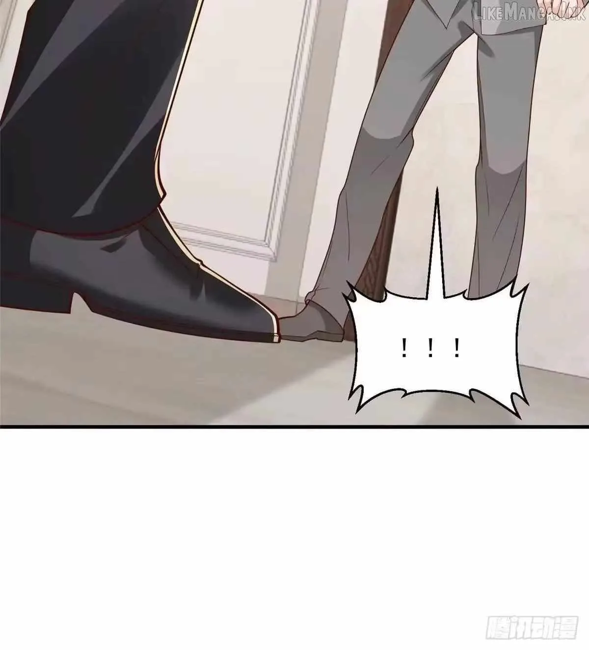 I randomly have a new career every week Chapter 923 page 47