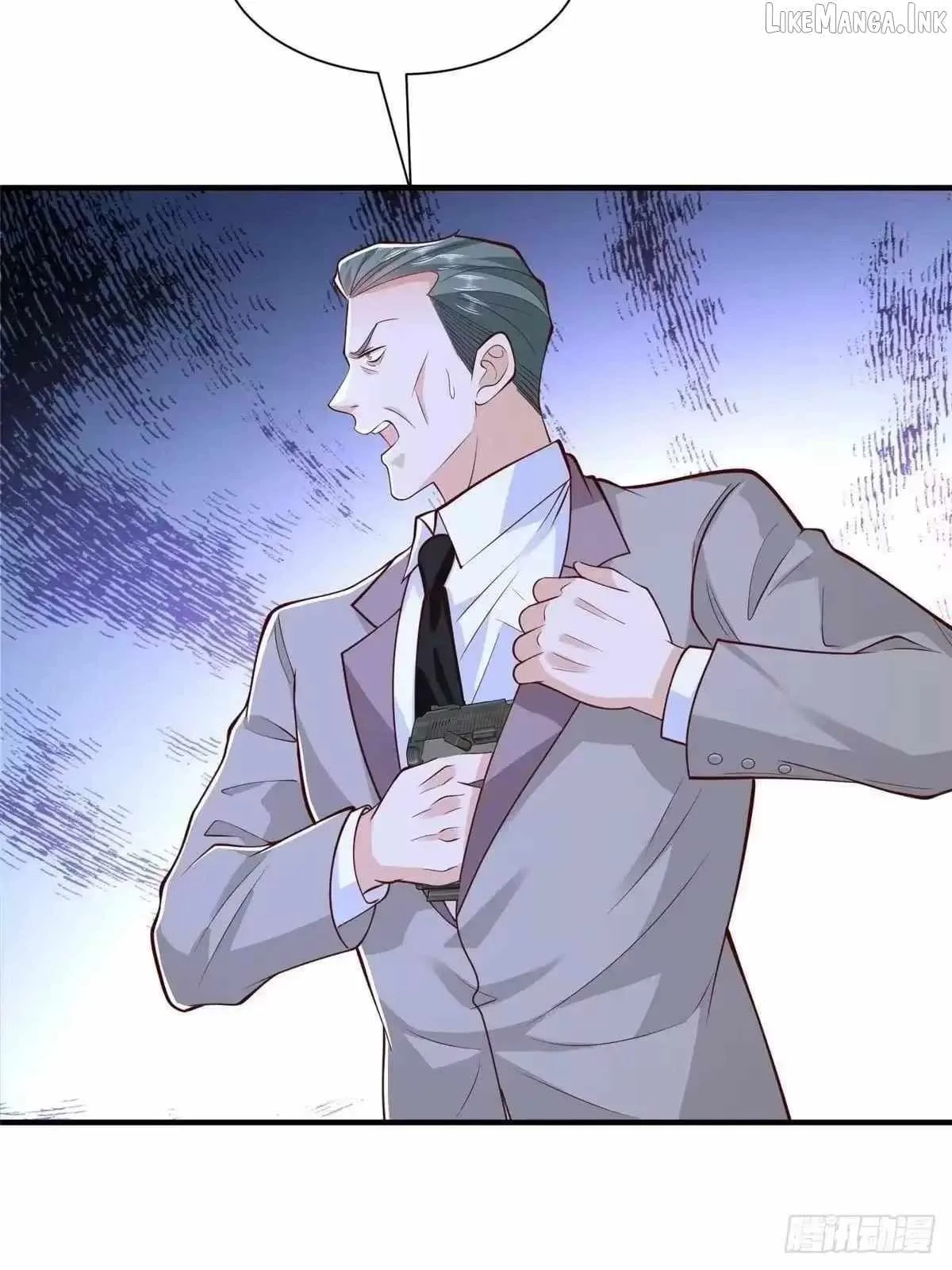 I randomly have a new career every week Chapter 923 page 50