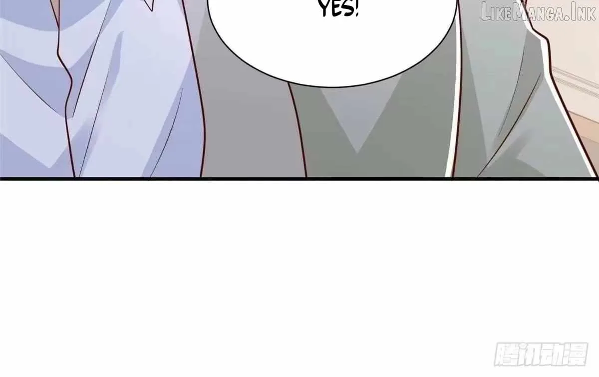 I randomly have a new career every week Chapter 924 page 11