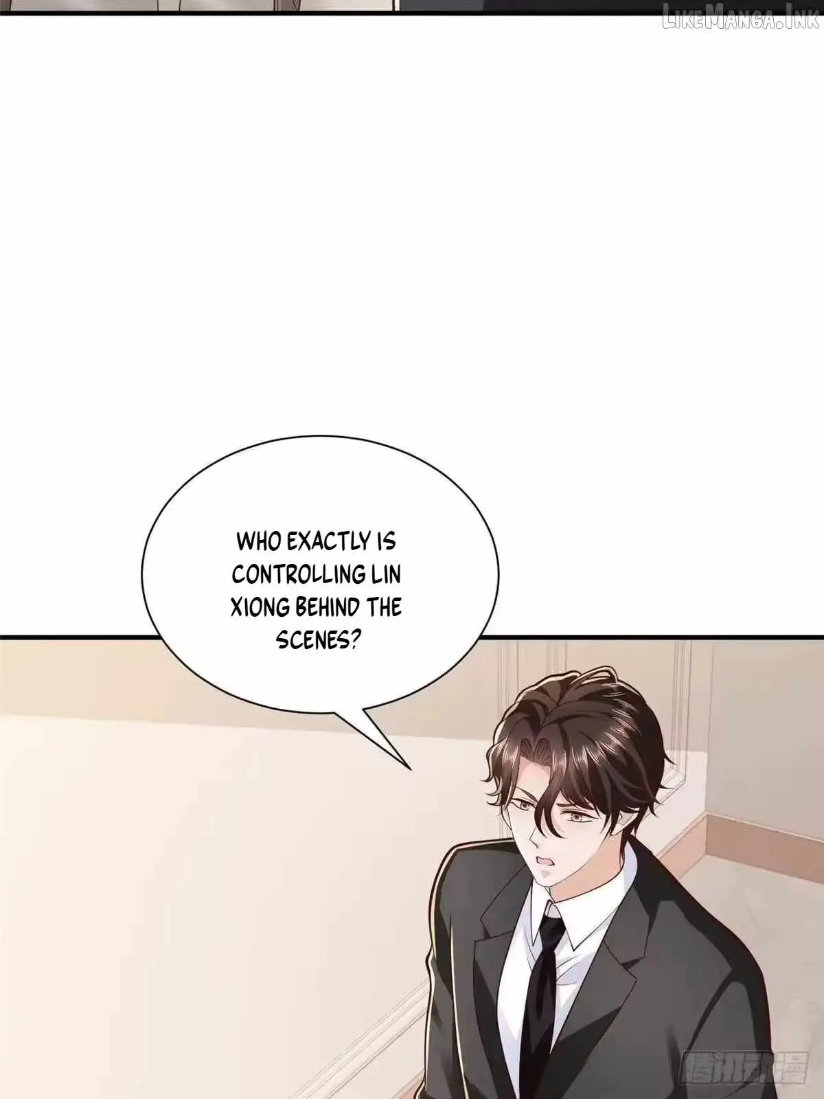 I randomly have a new career every week Chapter 924 page 13