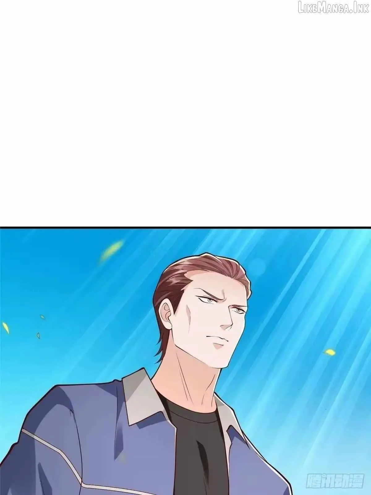 I randomly have a new career every week Chapter 924 page 20