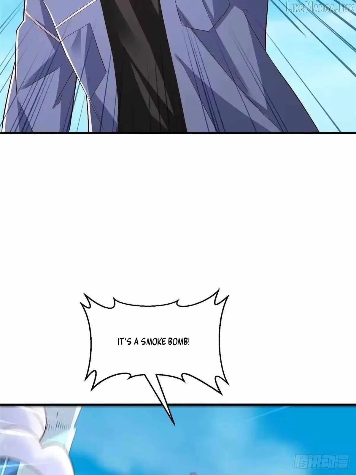 I randomly have a new career every week Chapter 925 page 7