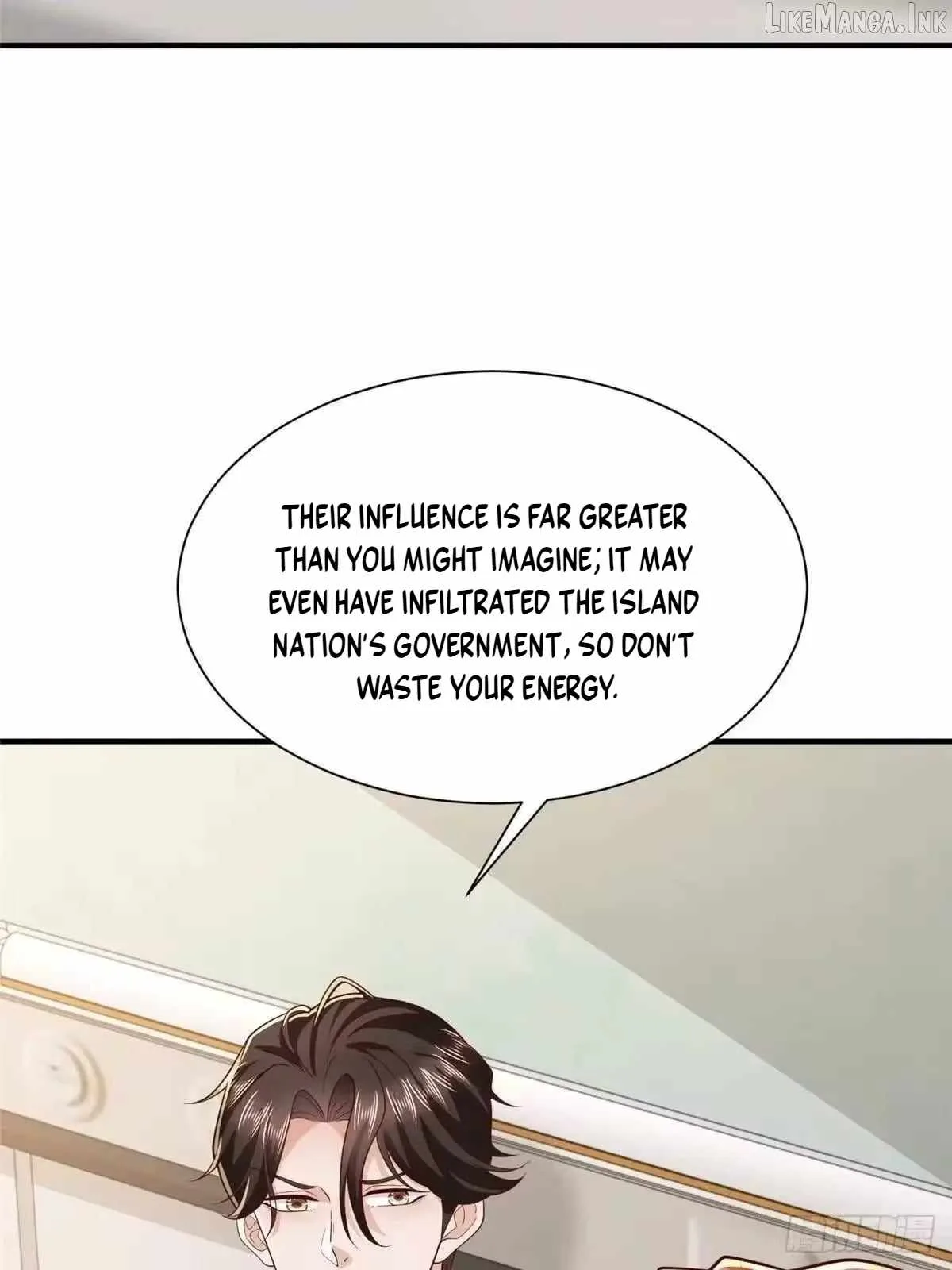 I randomly have a new career every week Chapter 925 page 27