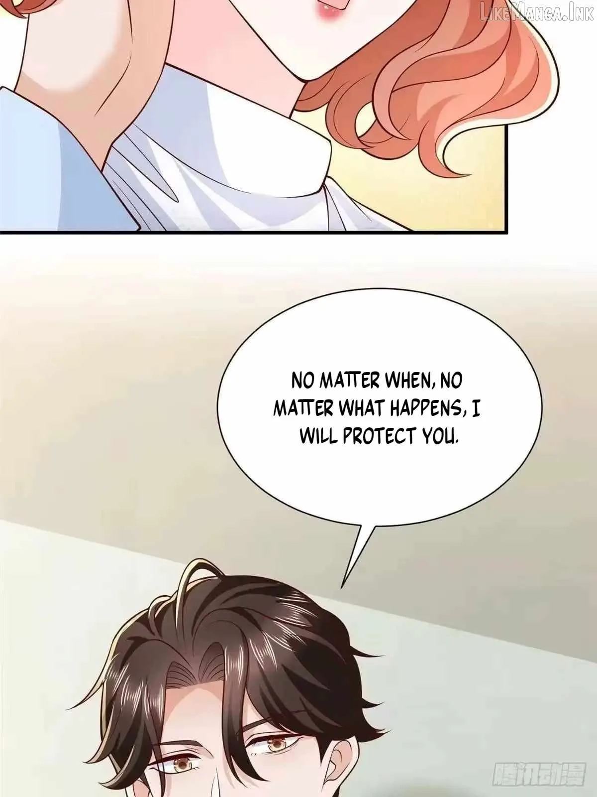 I randomly have a new career every week Chapter 925 page 35