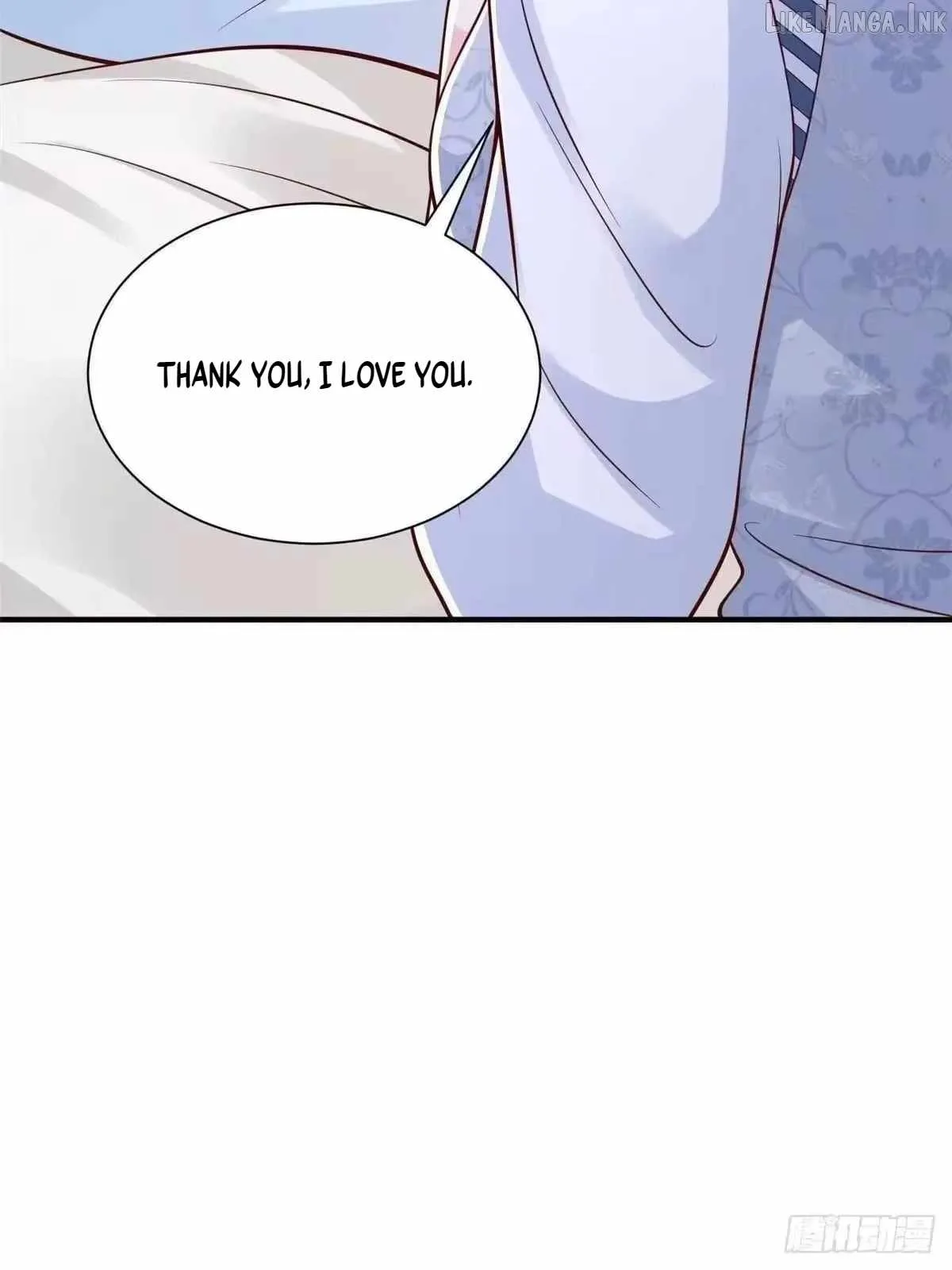 I randomly have a new career every week Chapter 925 page 37