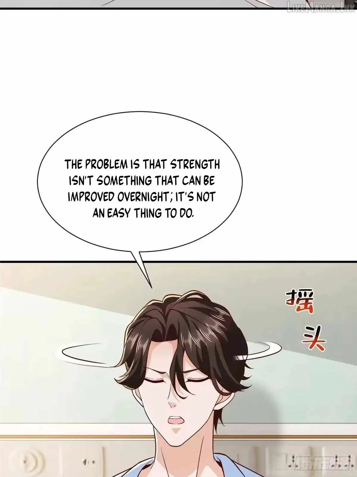 I randomly have a new career every week Chapter 925 page 48