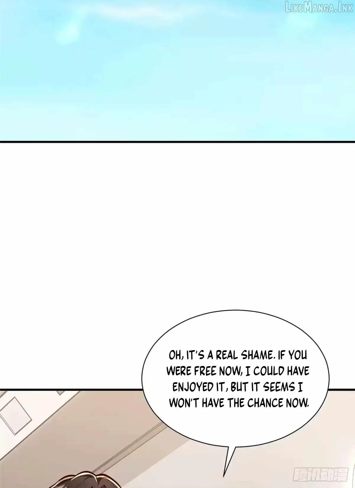 I randomly have a new career every week Chapter 926 page 2