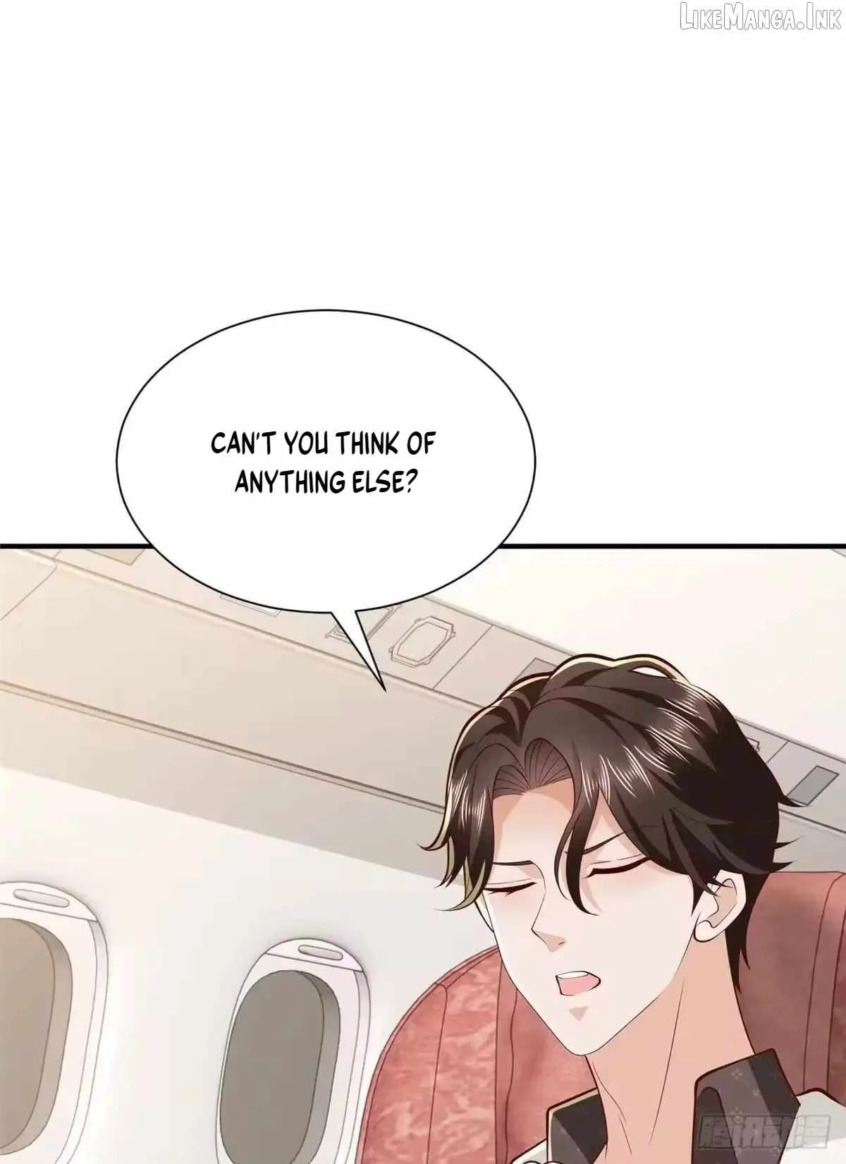 I randomly have a new career every week Chapter 926 page 4