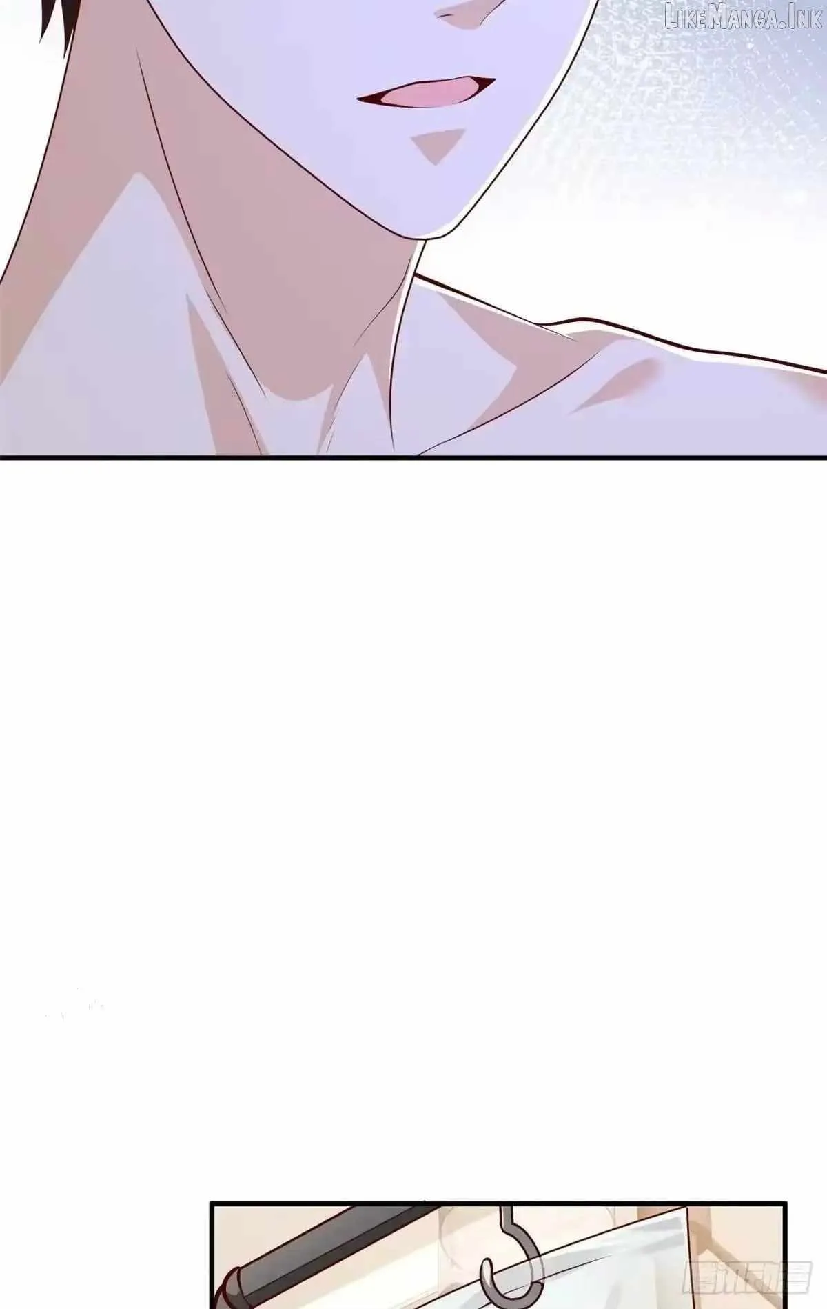 I randomly have a new career every week Chapter 926 page 30