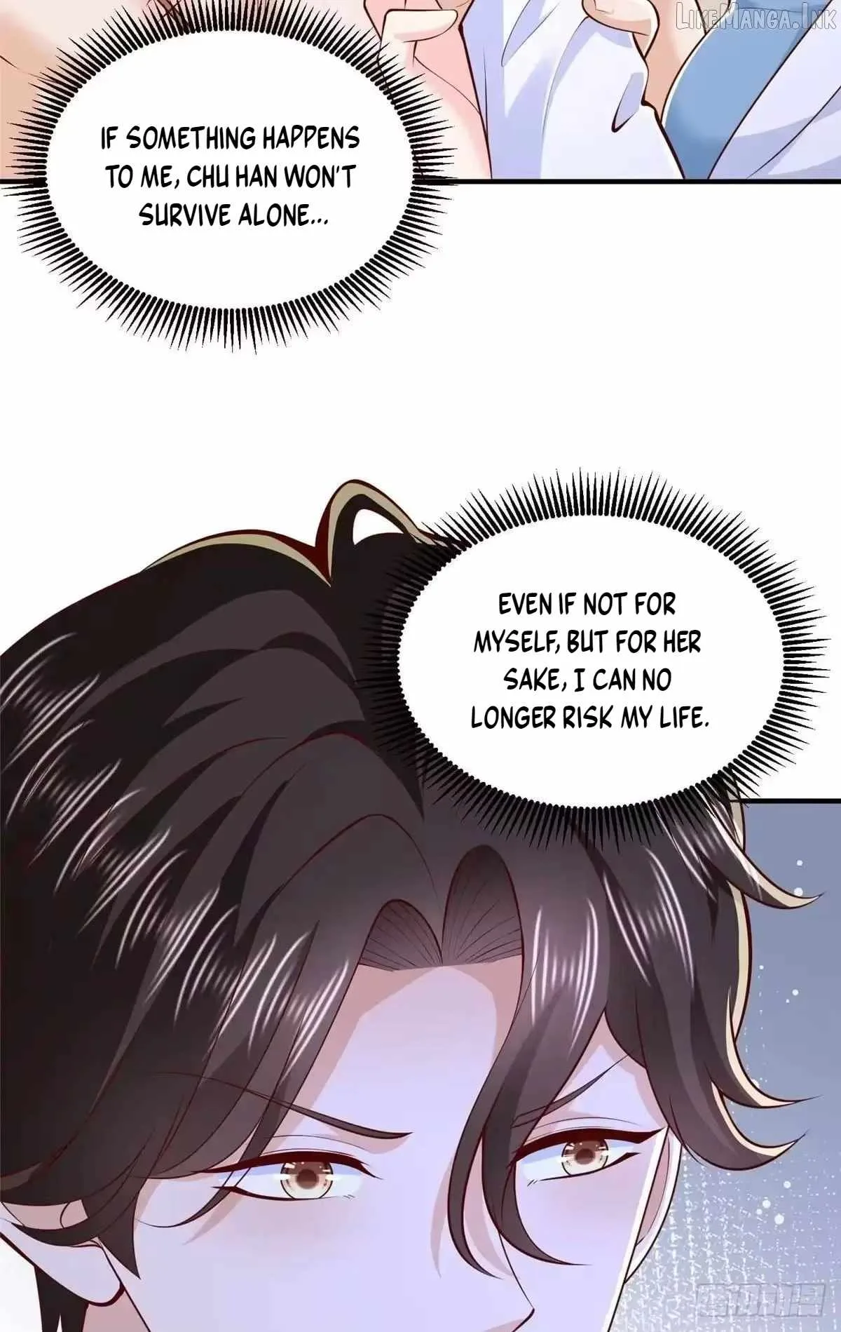 I randomly have a new career every week Chapter 926 page 29
