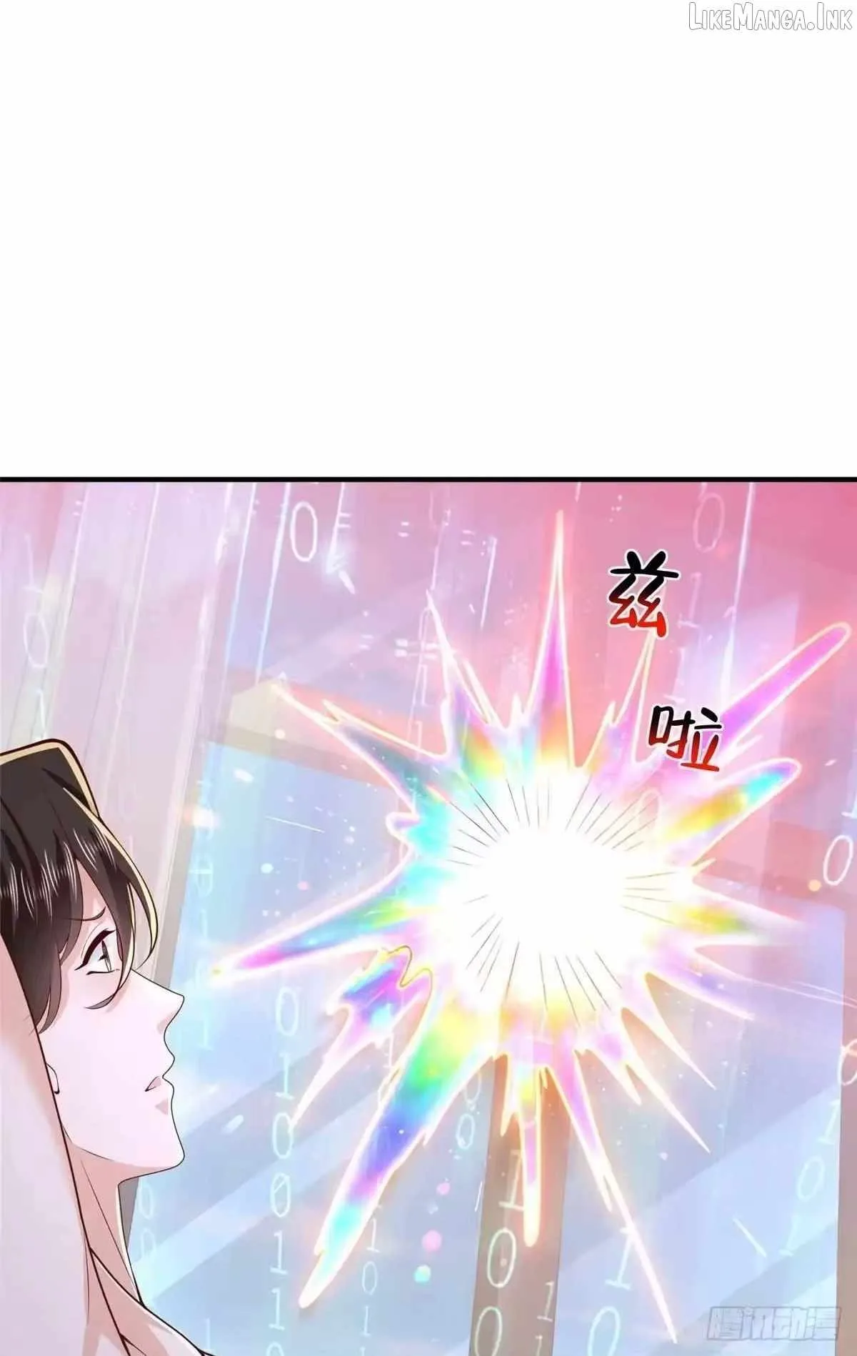 I randomly have a new career every week Chapter 926 page 33