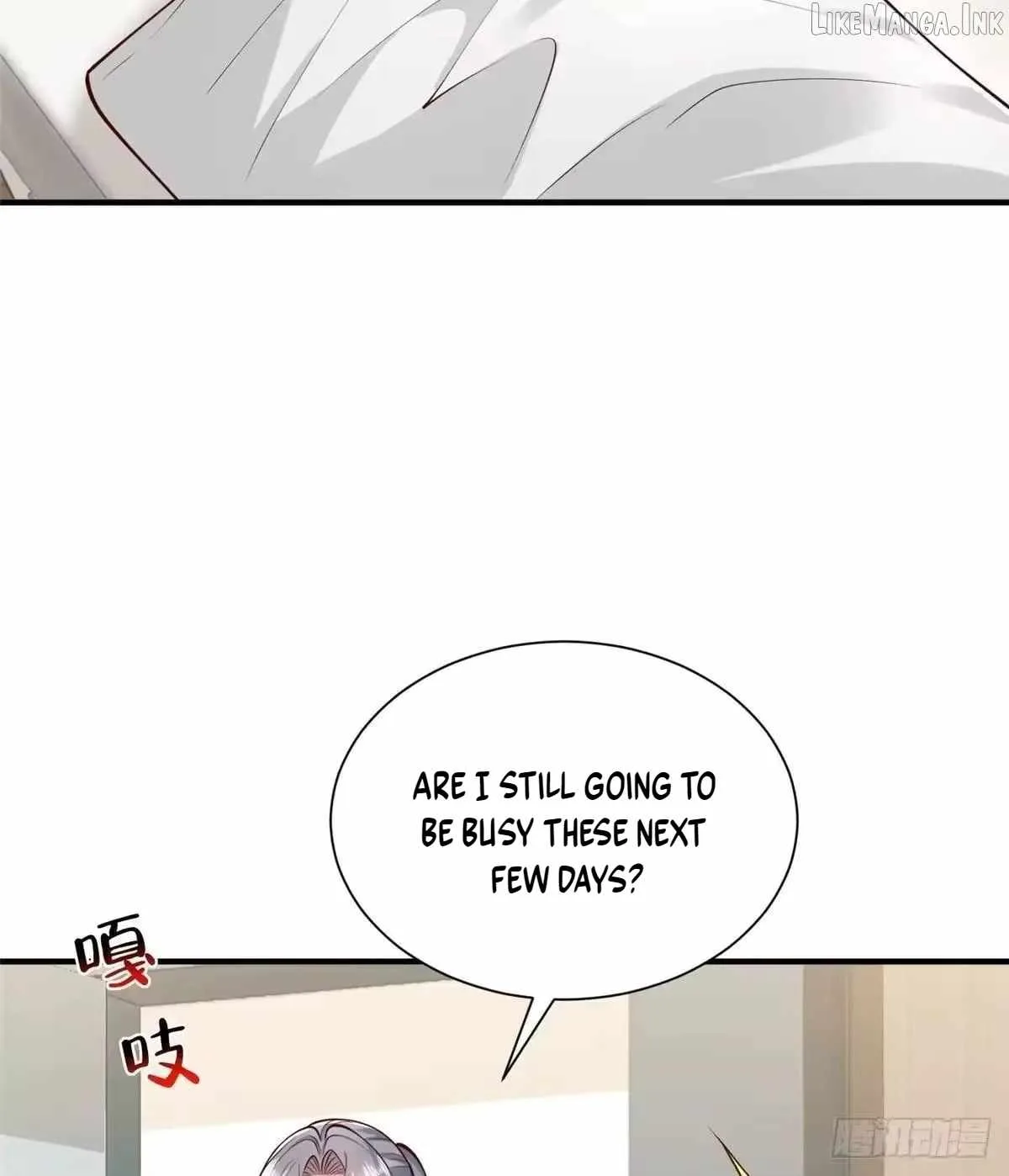 I randomly have a new career every week Chapter 926 page 41