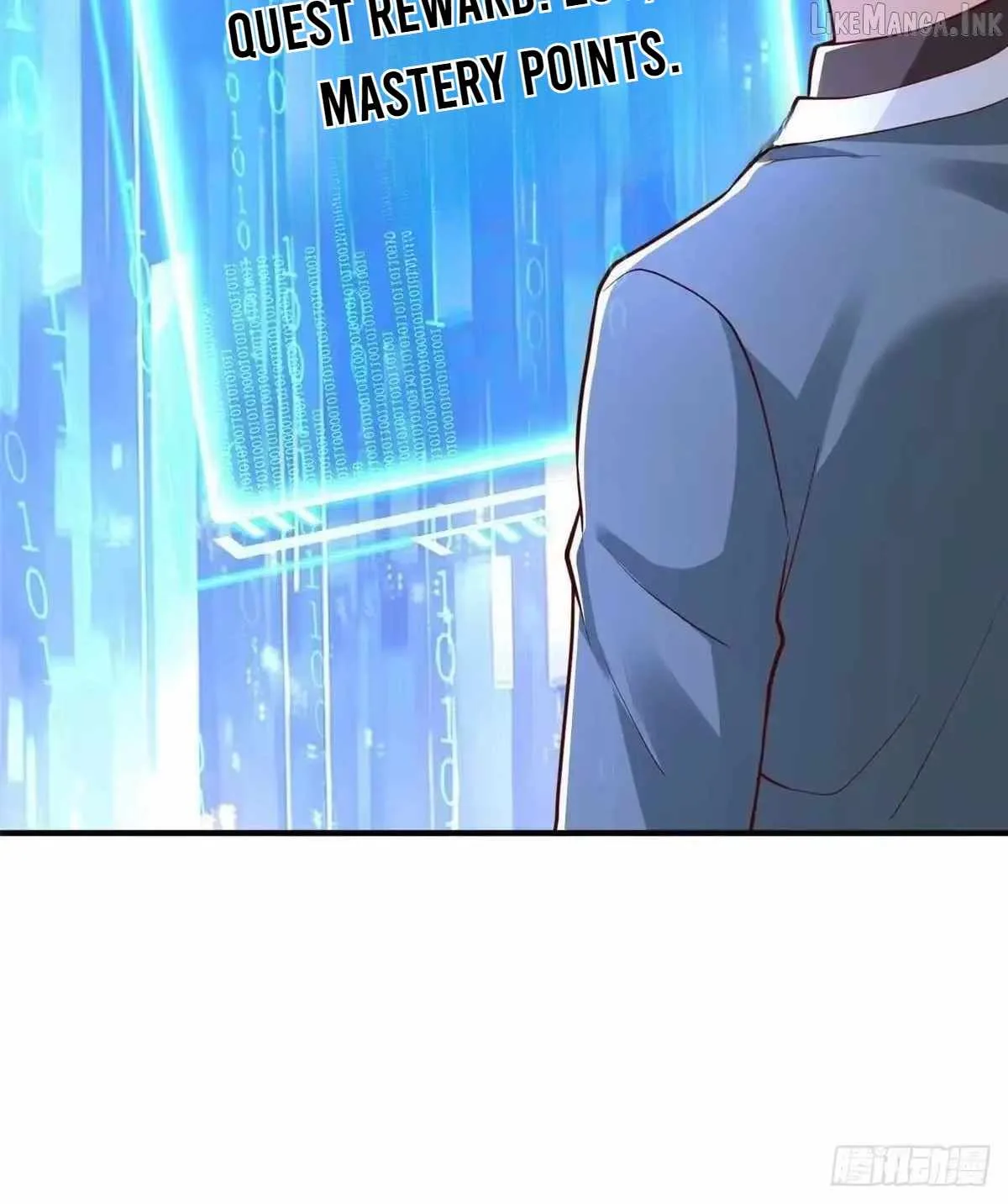 I randomly have a new career every week Chapter 927 page 20