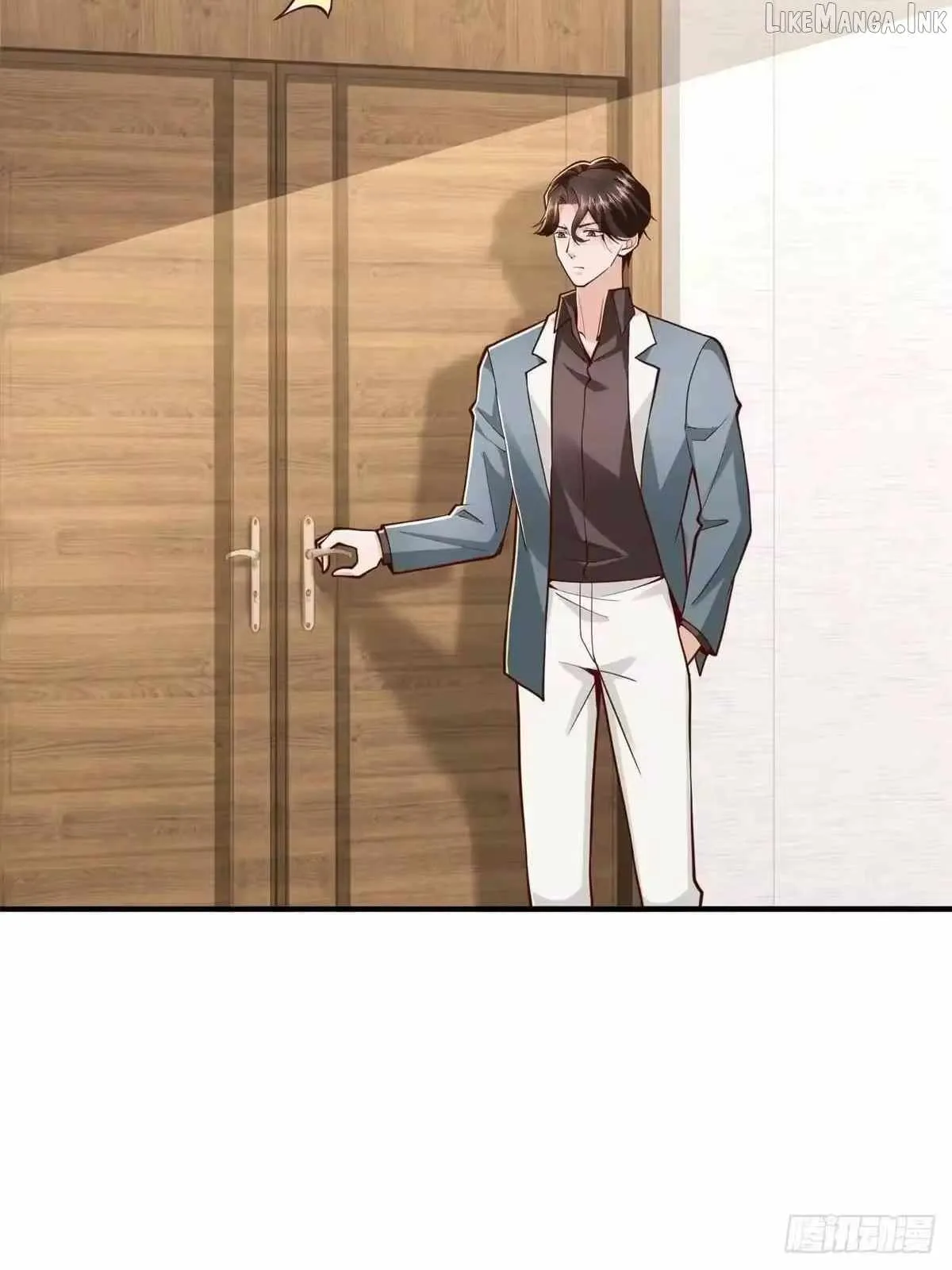 I randomly have a new career every week Chapter 927 page 18