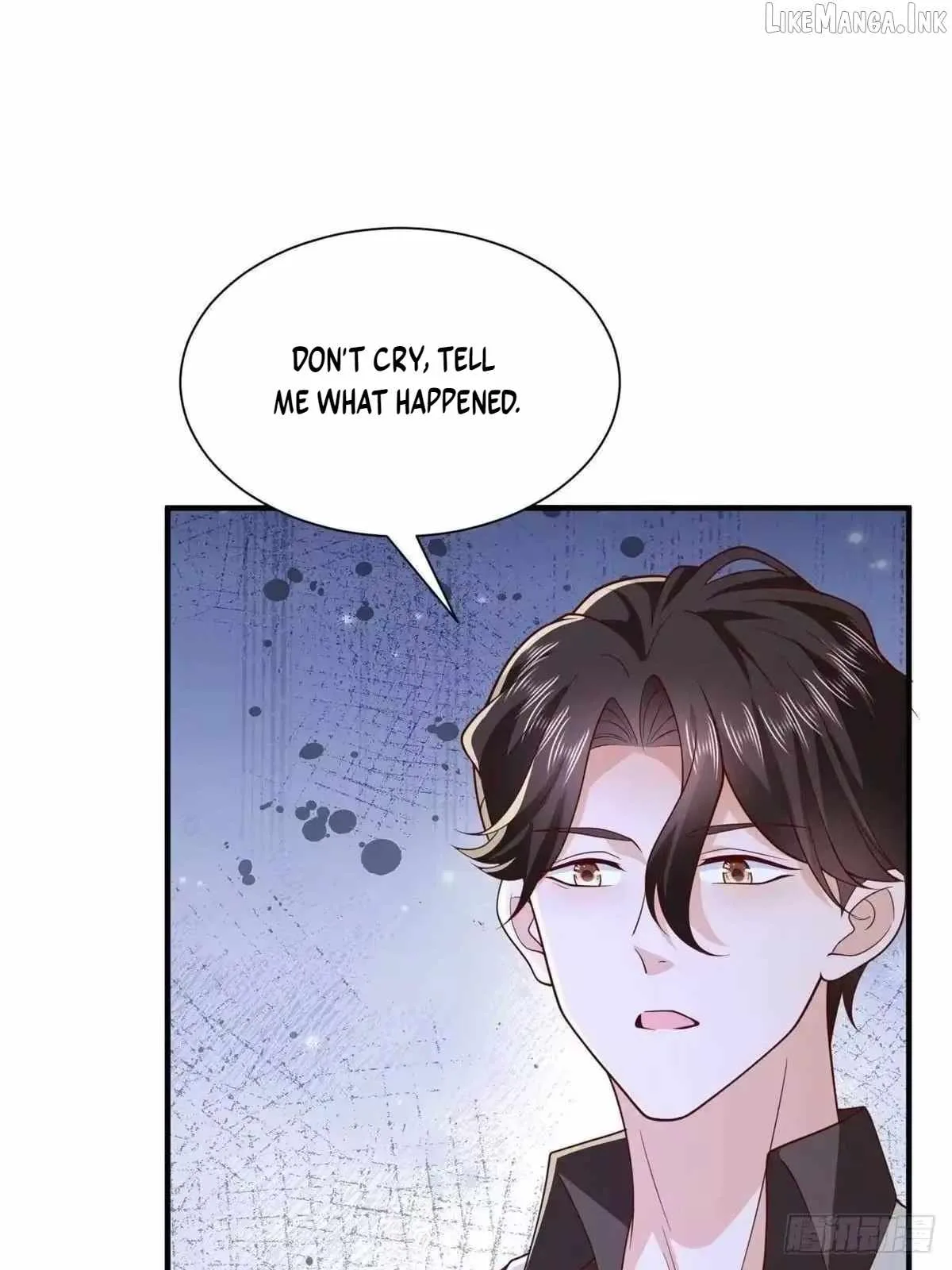 I randomly have a new career every week Chapter 928 page 6