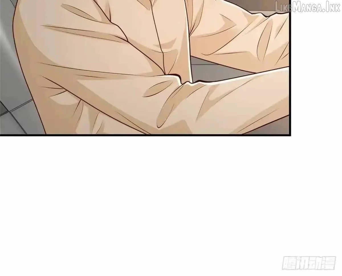 I randomly have a new career every week Chapter 928 page 50