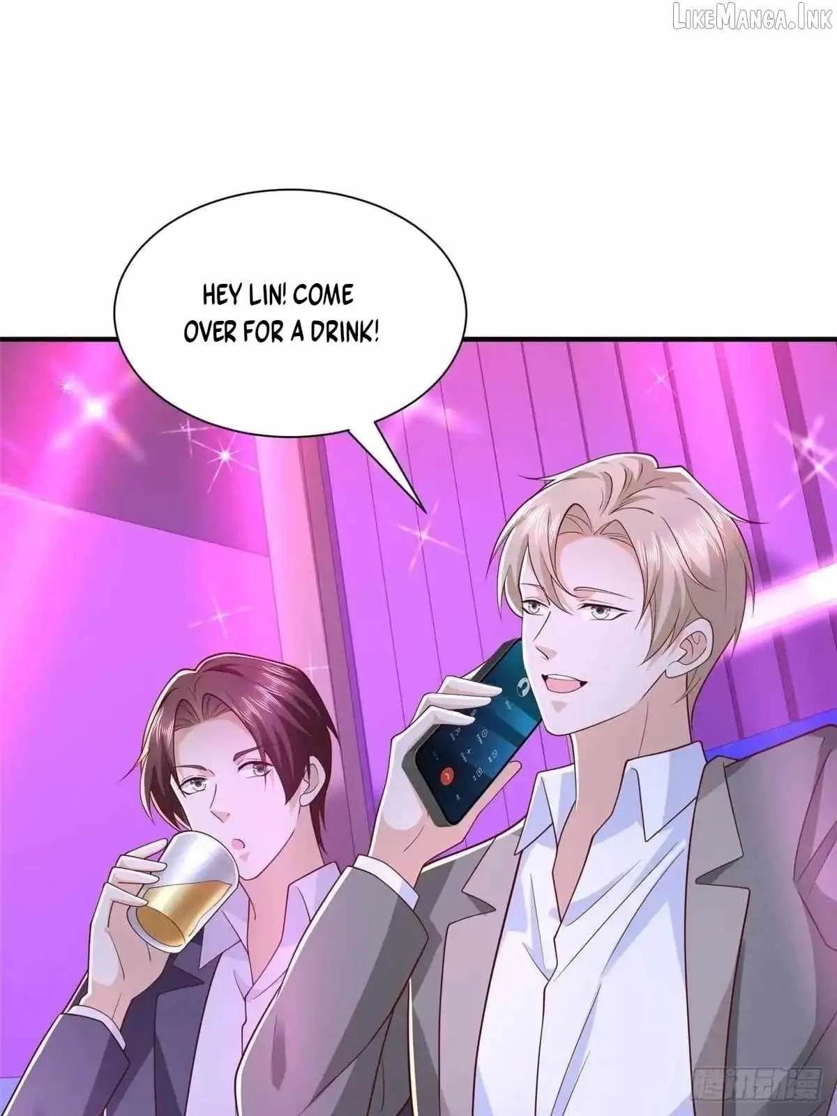 I randomly have a new career every week Chapter 929 page 11