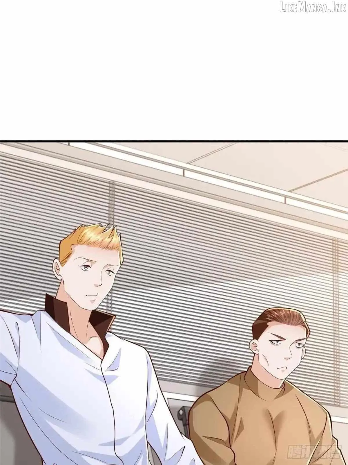 I randomly have a new career every week Chapter 929 page 50