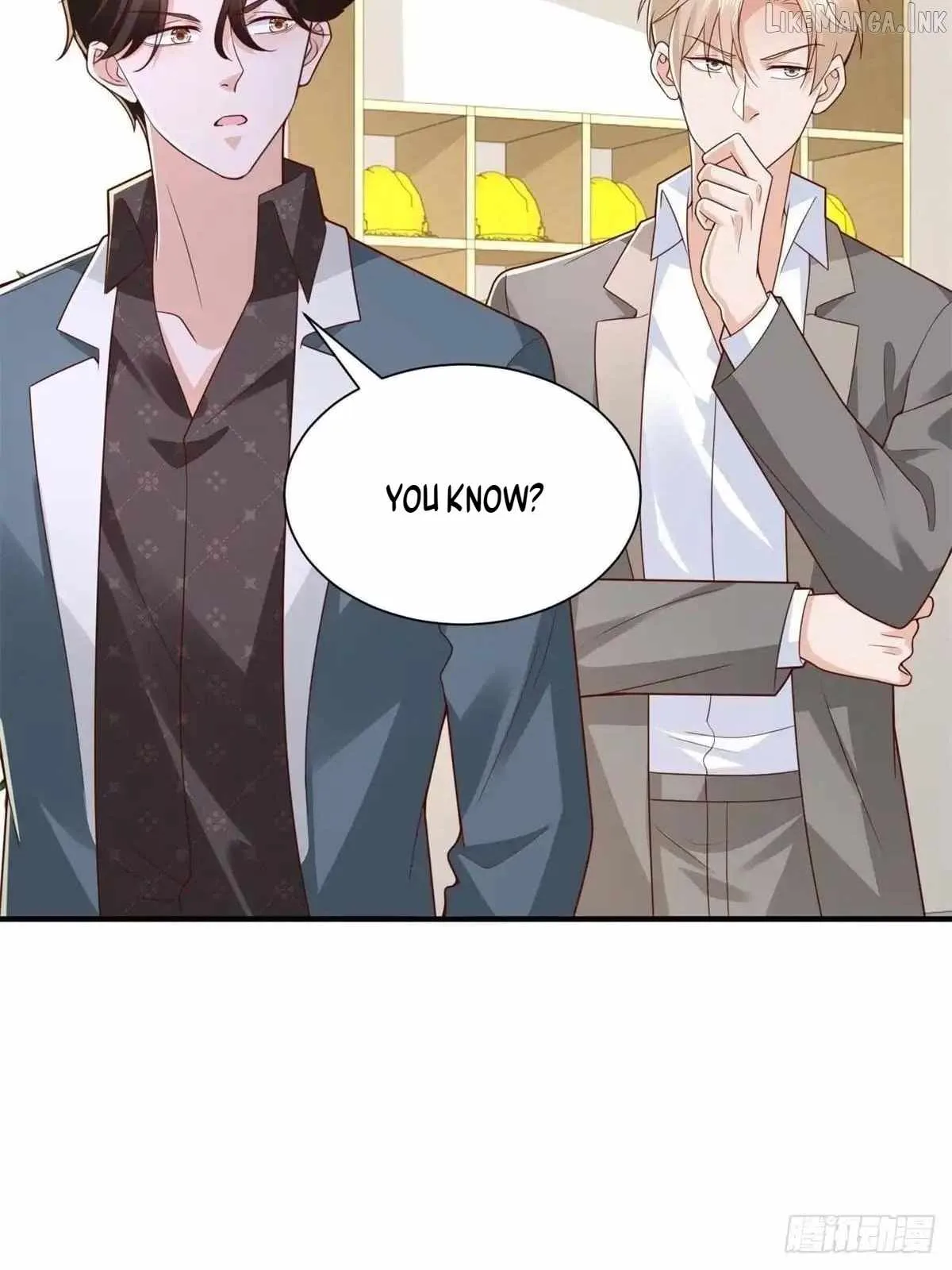 I randomly have a new career every week Chapter 930 page 8