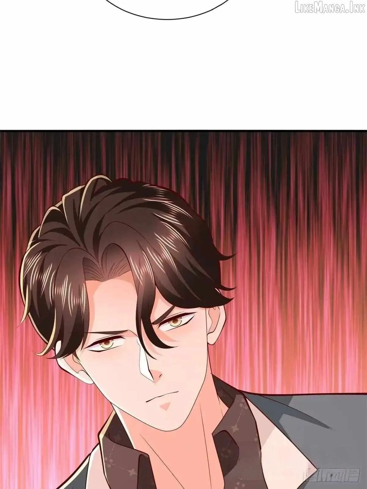 I randomly have a new career every week Chapter 930 page 19