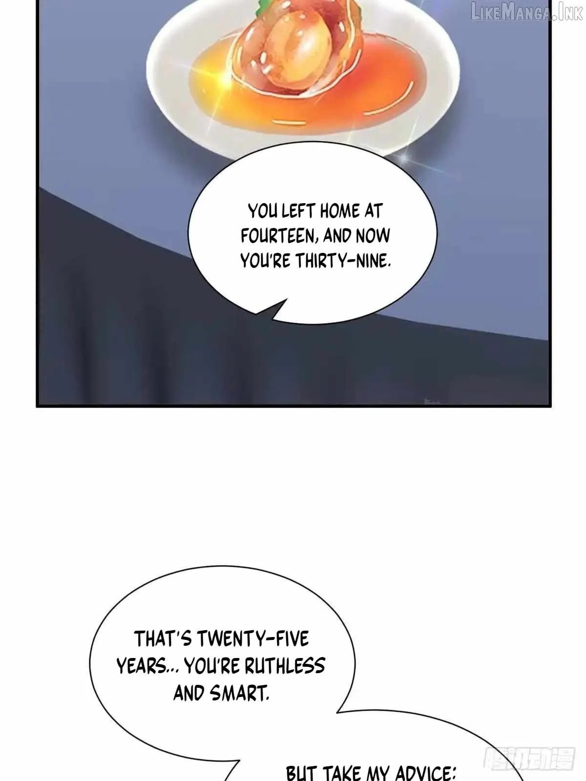 I randomly have a new career every week Chapter 930 page 37
