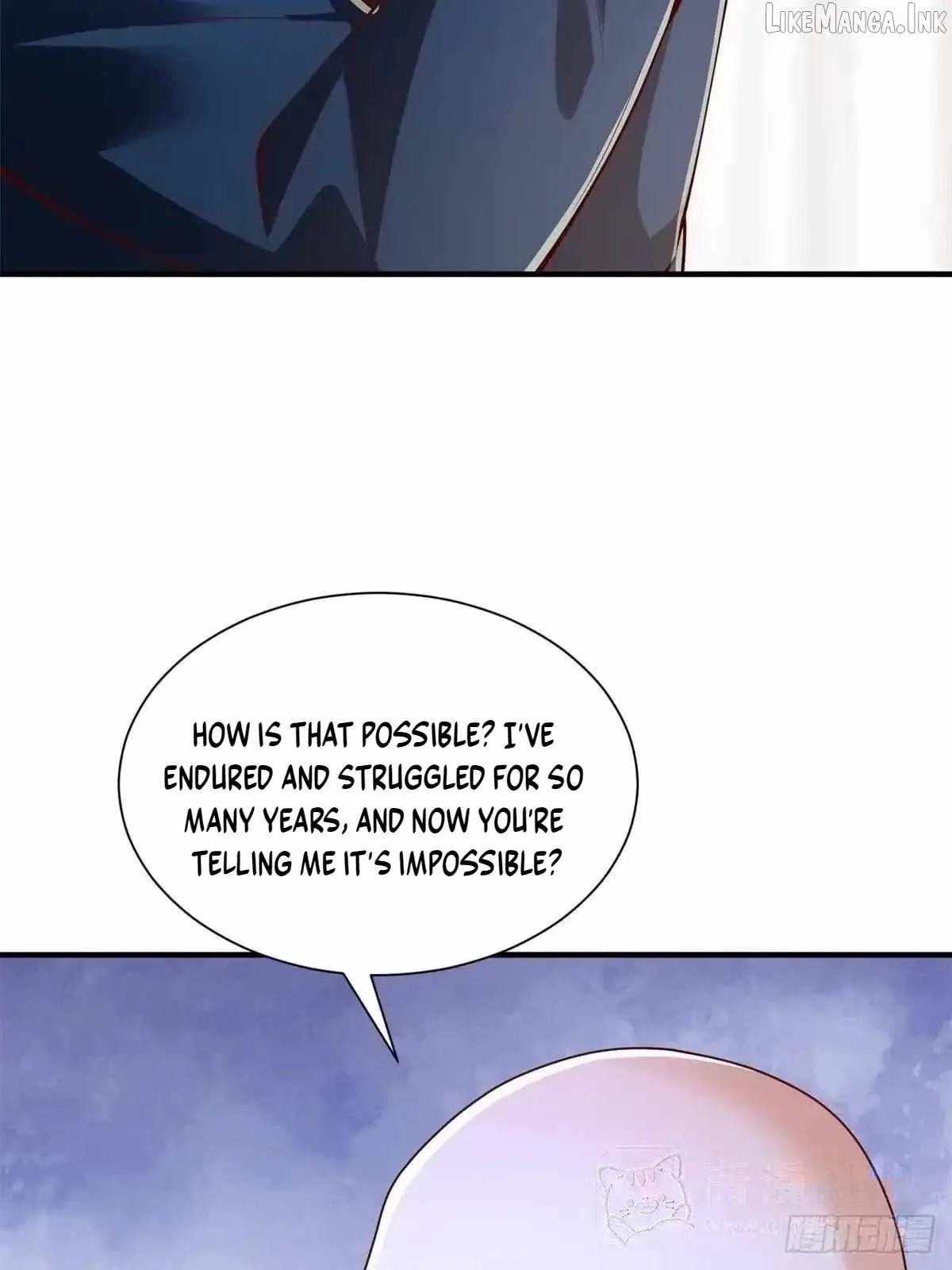 I randomly have a new career every week Chapter 930 page 39