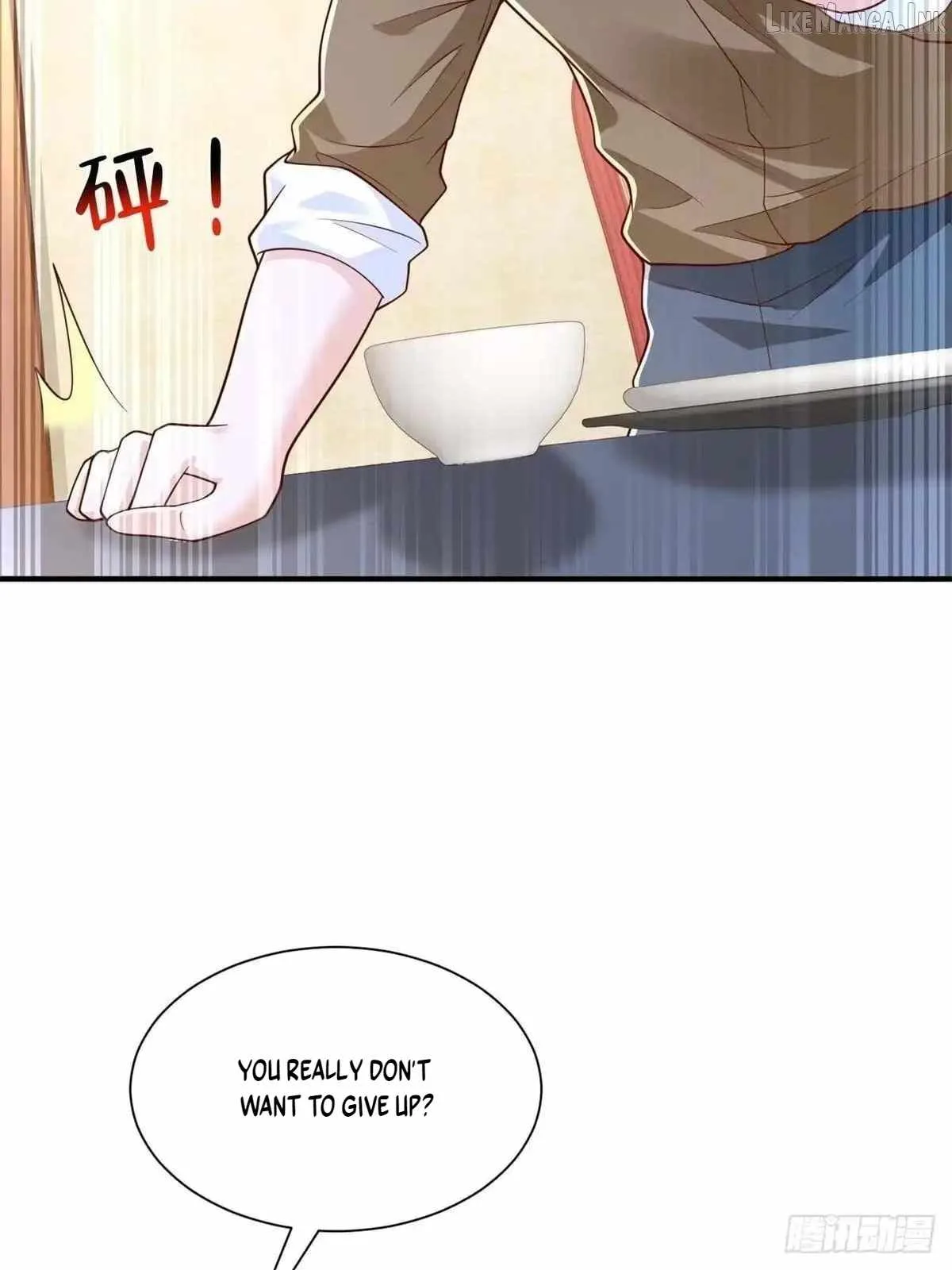 I randomly have a new career every week Chapter 930 page 45