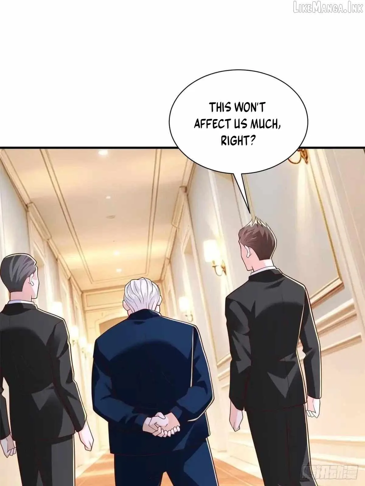 I randomly have a new career every week Chapter 930 page 52