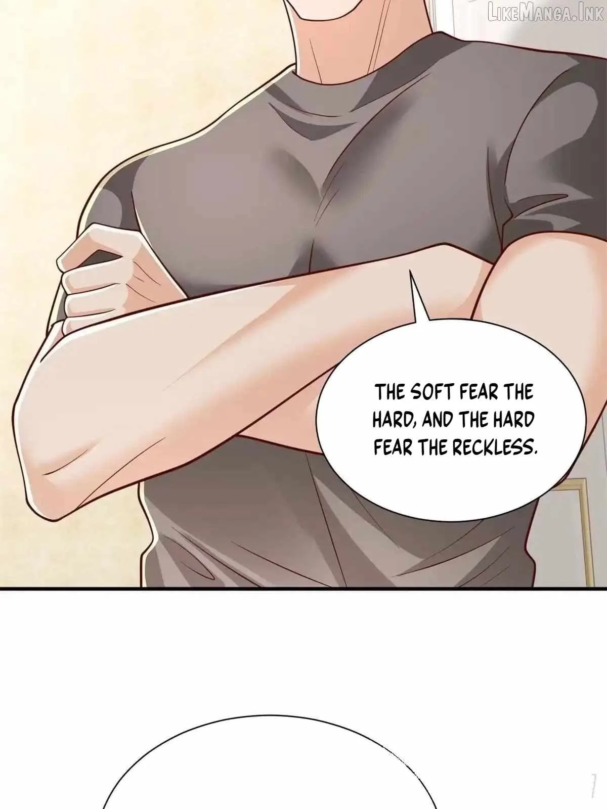 I randomly have a new career every week Chapter 930 page 59