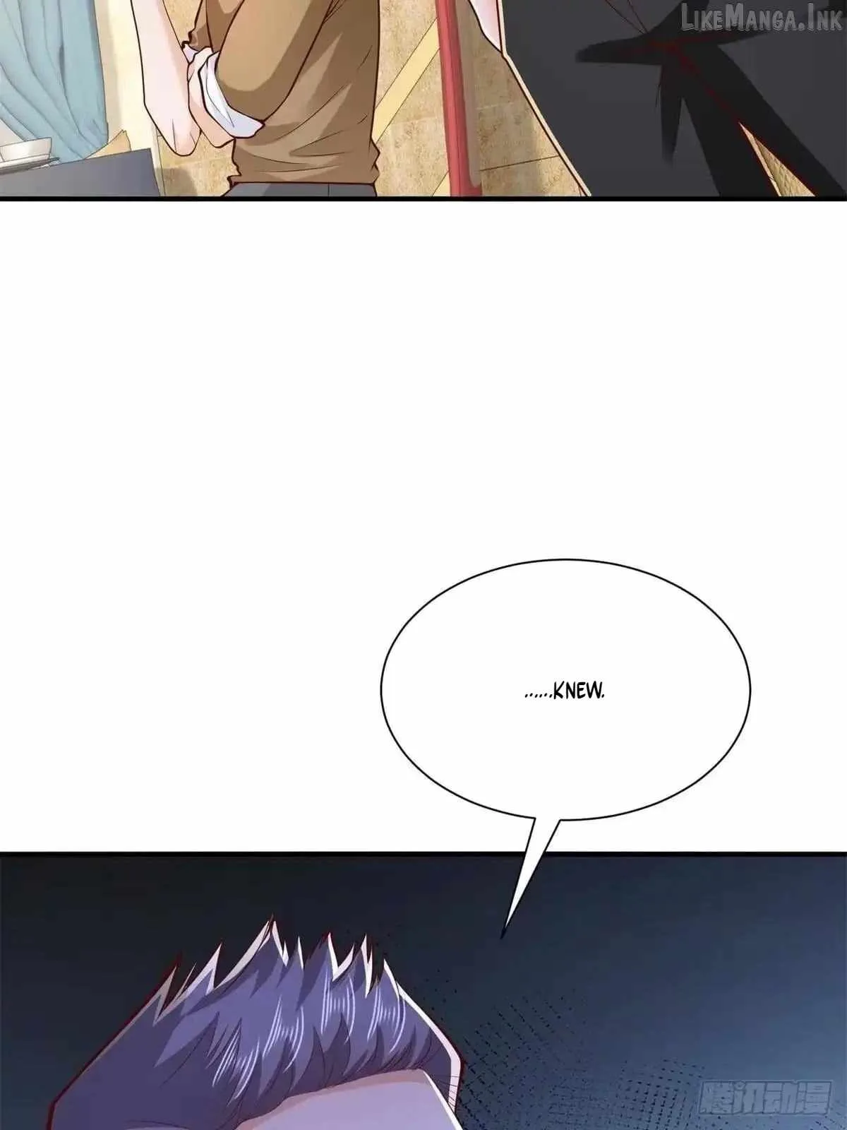 I randomly have a new career every week Chapter 931 page 2